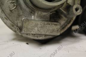 ТУРБОКОМПРЕССОР 1.9 TDI 1Z 90KM 028 145 701 T