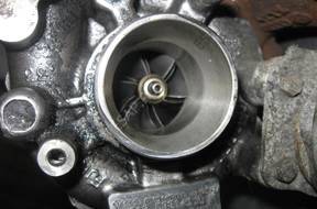 ТУРБОКОМПРЕССОР  1.9 TDI 90 KM GA3038145701F