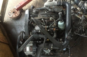 ТУРБОКОМПРЕССОР 1.9 TDI AFN VW PASSAT B5 AUDI A4