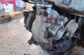 ТУРБОКОМПРЕССОР 1.9 TDI GOLF PASSAT 028145701Q T15