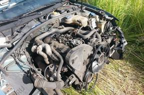 ТУРБОКОМПРЕССОР  1.9 TDI Passat B5 1999 год AFN