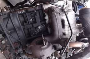 ТУРБОКОМПРЕССОР 1.9 TDI VW AUDI SEAT 90 110 115 KM