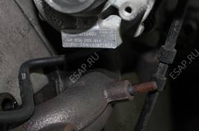 ТУРБОКОМПРЕССОР  1.9Tdi 03G253014F uywka