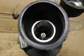ТУРБОКОМПРЕССОР 1.9TDI BRU BXF 038253014G TOURAN