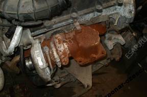 ТУРБОКОМПРЕССОР 1C1Q-6K682-EA FORD TRANSIT 2.0 DI