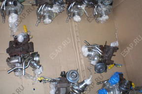 ТУРБОКОМПРЕССОР 2,0 DCI RENAULT RENAULT TRAFIC