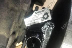 ТУРБОКОМПРЕССОР 2,5 TD Mercedes