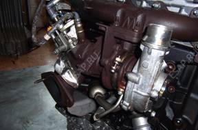 ТУРБОКОМПРЕССОР 2.0 DCI H8200922404-054162 GT1546JS