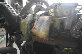 ТУРБОКОМПРЕССОР 2.0 DCI Nissan Renault 8200638766