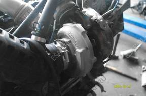 ТУРБОКОМПРЕССОР 2.0 DCI Nissan Renault 8200638766