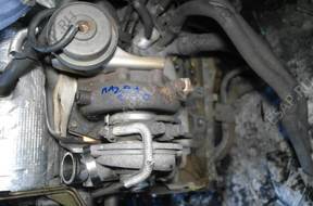 ТУРБОКОМПРЕССОР 2.0 ДИЗЕЛЬ MAZDA 6