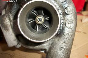 ТУРБОКОМПРЕССОР 2.0 DTL OPEL ASTRA II G 45409802