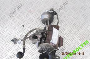 ТУРБОКОМПРЕССОР  2.0 HDI 136 KM  PEUGEOT 407