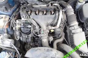 ТУРБОКОМПРЕССОР  2.0 HDI TDCI 136 km 407 c5