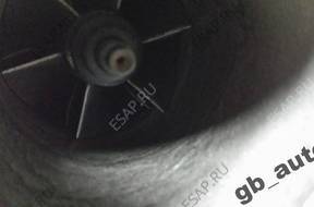 ТУРБОКОМПРЕССОР 2.0 TDCI Mondeo MK3 714426-5