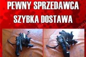ТУРБОКОМПРЕССОР  2.0  TFSI BWA