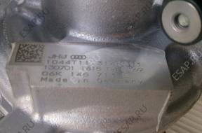 ТУРБОКОМПРЕССОР  2.0 TSI 06K145713E