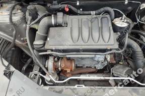 ТУРБОКОМПРЕССОР  2.0CDI MERCEDES W 245