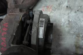 ТУРБОКОМПРЕССОР   2.0HDI VOLVO S40 V50