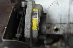 ТУРБОКОМПРЕССОР   2.0HDI VOLVO S40 V50