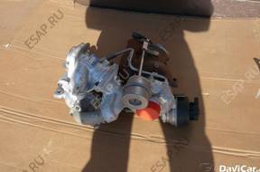 ТУРБОКОМПРЕССОР 2.0TDI 180KM  Amarok 03L145715C