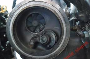 ТУРБОКОМПРЕССОР 2.0TSI 220KM CHH