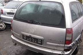 ТУРБОКОМПРЕССОР   2.2 DTI OPEL OMEGA C