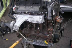 ТУРБОКОМПРЕССОР 2.2 DUCATO BOXER JUMPER  06-