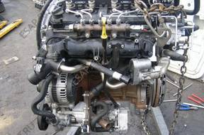 ТУРБОКОМПРЕССОР 2.2 DUCATO BOXER JUMPER  06-