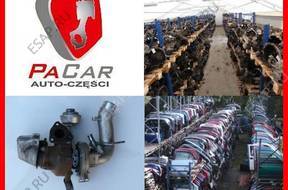 ТУРБОКОМПРЕССОР 2.2 I-CDTI 18900-R06-E01 CR-V 06-12