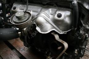 ТУРБОКОМПРЕССОР 2.2  I-CTDI HONDA ACCORD VII