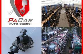 ТУРБОКОМПРЕССОР 2.2 I-DTEC 16900-RFW-G011-M2 CR-V