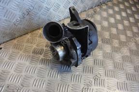 ТУРБОКОМПРЕССОР  2.2CDI A6110960999 W210/203