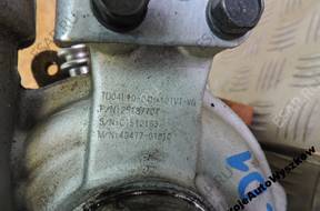 ТУРБОКОМПРЕССОР 25187704 OPEL ANTARA 2.2 Z22D1