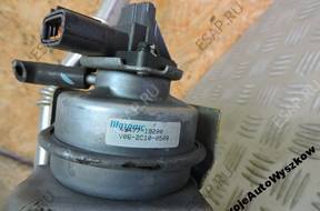 ТУРБОКОМПРЕССОР 25187704 OPEL ANTARA 2.2 Z22D1