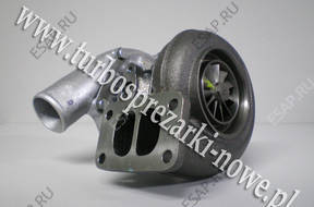 ТУРБОКОМПРЕССОР 2674404 2674355 2674354 2674352