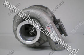 ТУРБОКОМПРЕССОР 2674A107 2674A109 2674A110 2674A133