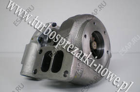 ТУРБОКОМПРЕССОР 2674A107 2674A109 2674A110 2674A133