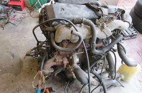 ТУРБОКОМПРЕССОР 2.8 DCI DTI RENAULT MASCOTT MASTER