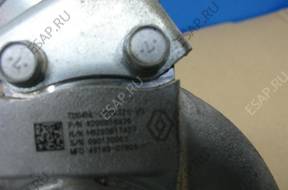 ТУРБОКОМПРЕССОР 3,0 6V DCI 235 RENAULT TD04HL