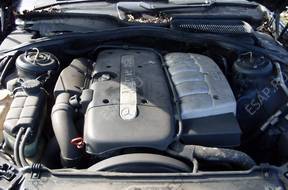 ТУРБОКОМПРЕССОР 3,2 CDI  MERCEDES W 220