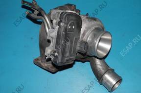 ТУРБОКОМПРЕССОР 3.0 dCi P9X715 Espace IV 8973717813