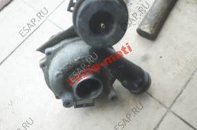 ТУРБОКОМПРЕССОР 307 2.0HDI 110KM 53041015096