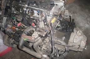 ТУРБОКОМПРЕССОР 307,406, 2.0hdi