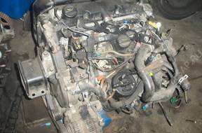 ТУРБОКОМПРЕССОР 307,406, 2.0hdi