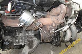 ТУРБОКОМПРЕССОР 3.0D M57TUE2 7796335-03 BMW BITURBO