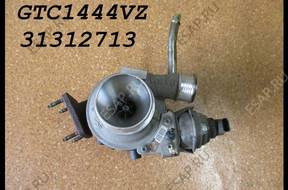 ТУРБОКОМПРЕССОР 31312713 VOLVO V50 V60 S60 2.0D