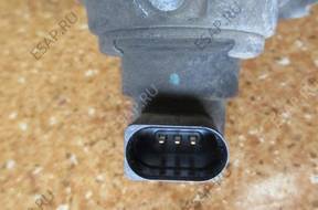 ТУРБОКОМПРЕССОР 31312713 VOLVO V50 V60 S60 2.0D