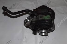 ТУРБОКОМПРЕССОР  3.2 CDI w211 w220 ML