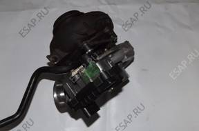ТУРБОКОМПРЕССОР  3.2 CDI w211 w220 ML